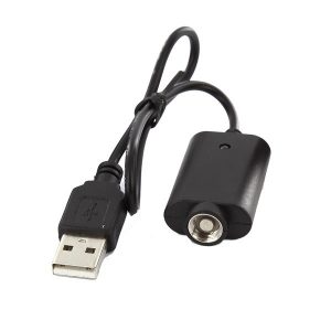 Vape USB Charger with Cord