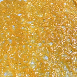(8) Grams Nug Run Shatter for $100!