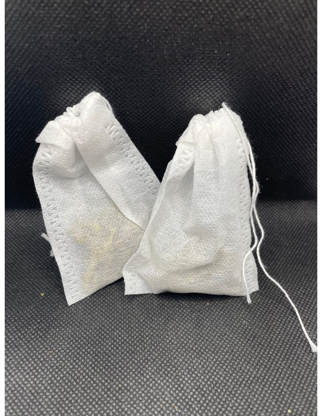 1G Stems & Twigs Tea Bag *5G/$1* !ON SALE !