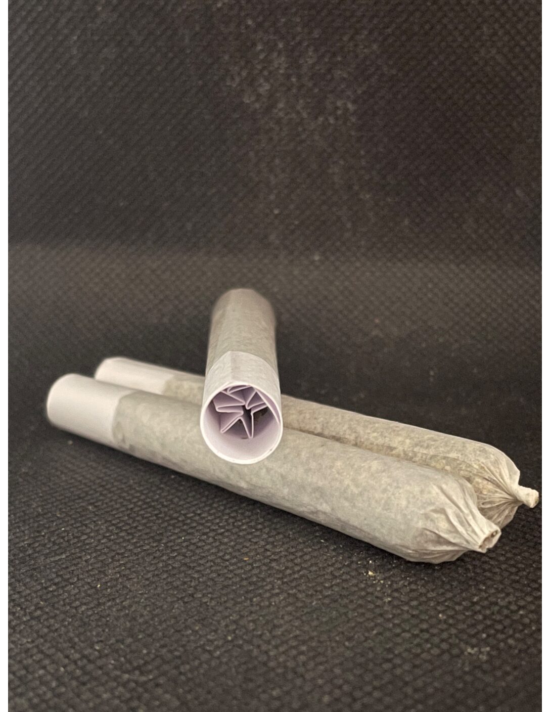 Boss Shelf Pre Rolls (1.5 Grams)
