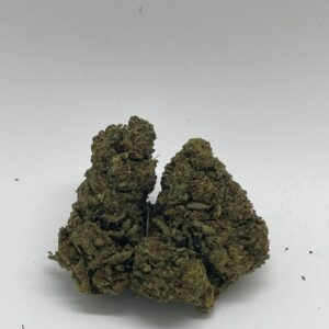 ! MONDAY MADNESS ! FREE OUNCE WHEN YOU SPEND $100 *MUST MENTION TO HONOR* OG KUSH