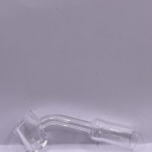 Dab Banger Nail
