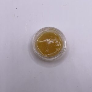 1G Badder Cinderella 99 (Sativa)