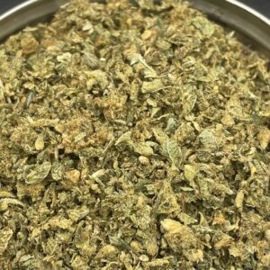 OZ (28G) Secret Stash Shake