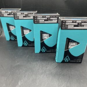 PLUG n PLAY cartridge