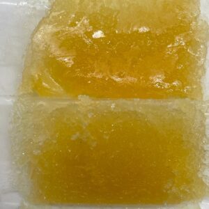 1G Better Budz Wax