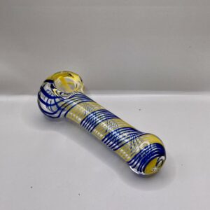 Glass Pipe