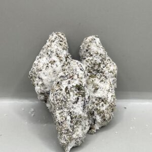 ICE CAPS (OG) 30% OFF!!!