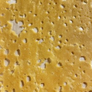 1G Nug Run Shatter (Wedding Cake)