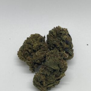 ! MONDAY MADNESS ! FREE OUNCE WHEN YOU SPEND $100 *MUST MENTION TO HONOR*