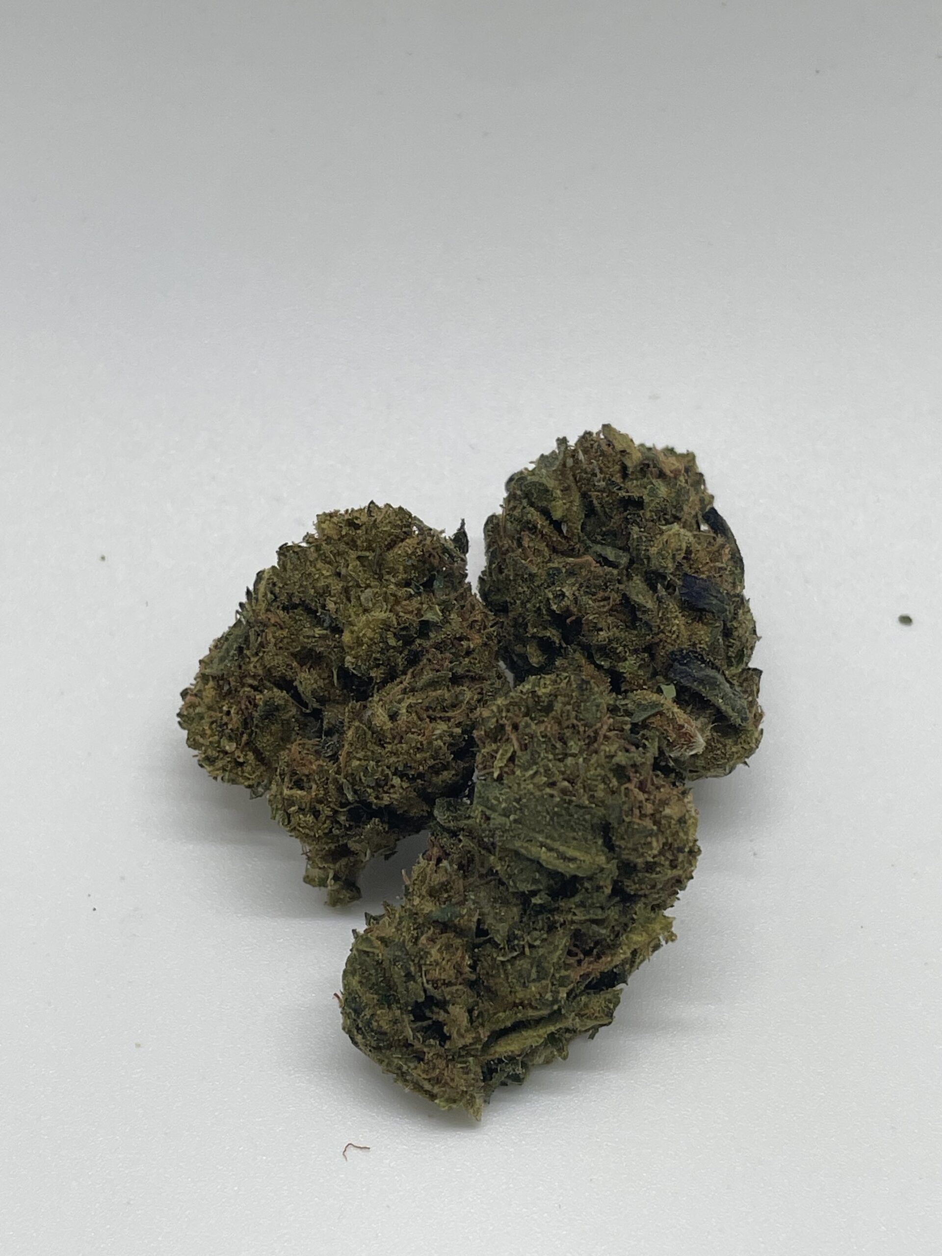 ! MONDAY MADNESS ! FREE OUNCE WHEN YOU SPEND $100 *MUST MENTION TO HONOR*