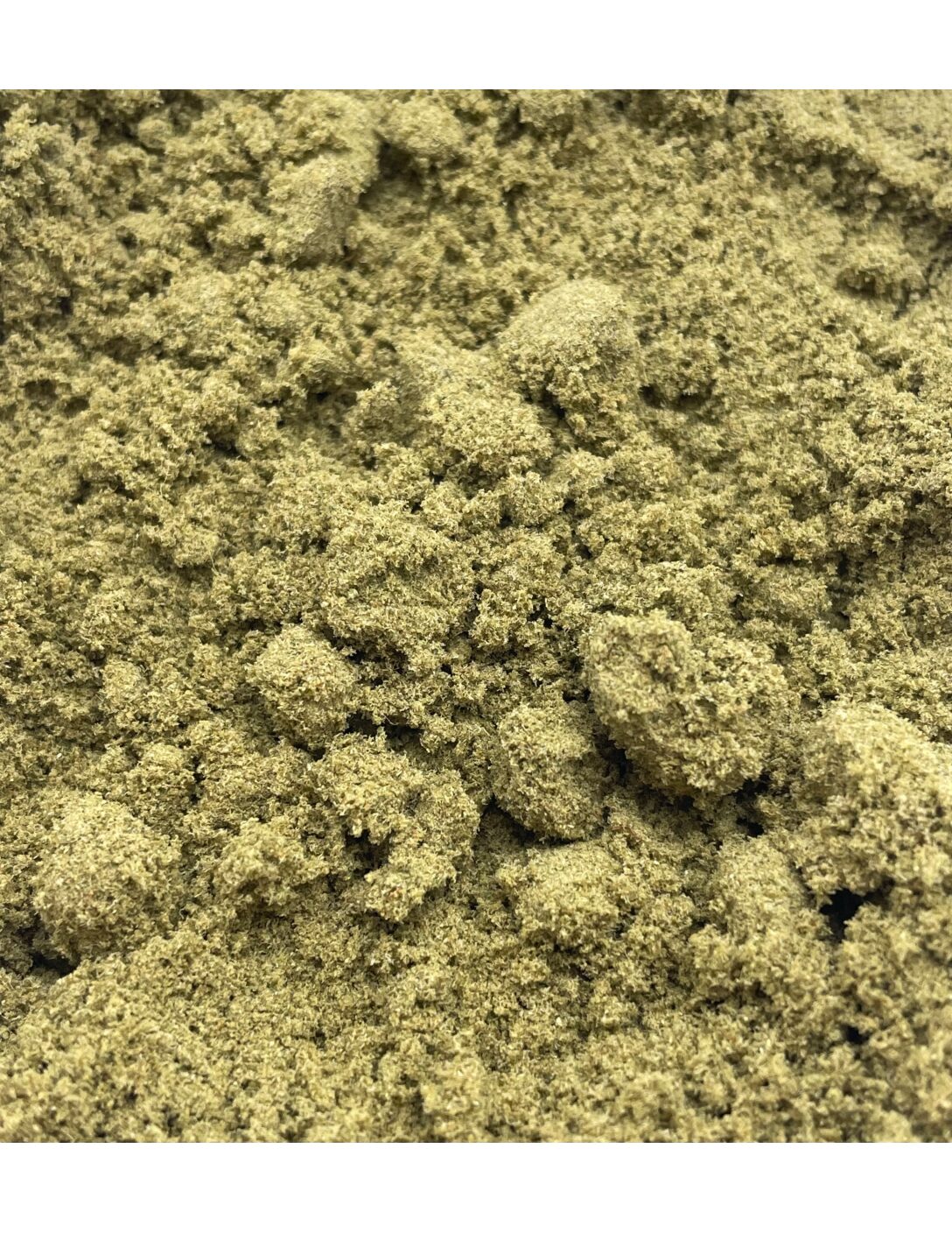 1G Kief