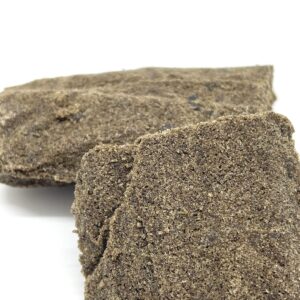 1G Bubble Hash (Pluto)