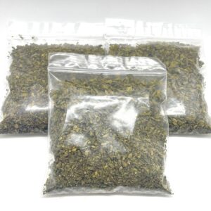 Full OZ (28G) Bomb Shelf Shake