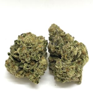 Watermelon Zkittles (Bomb)