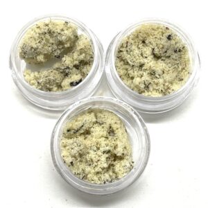 1G THC-A