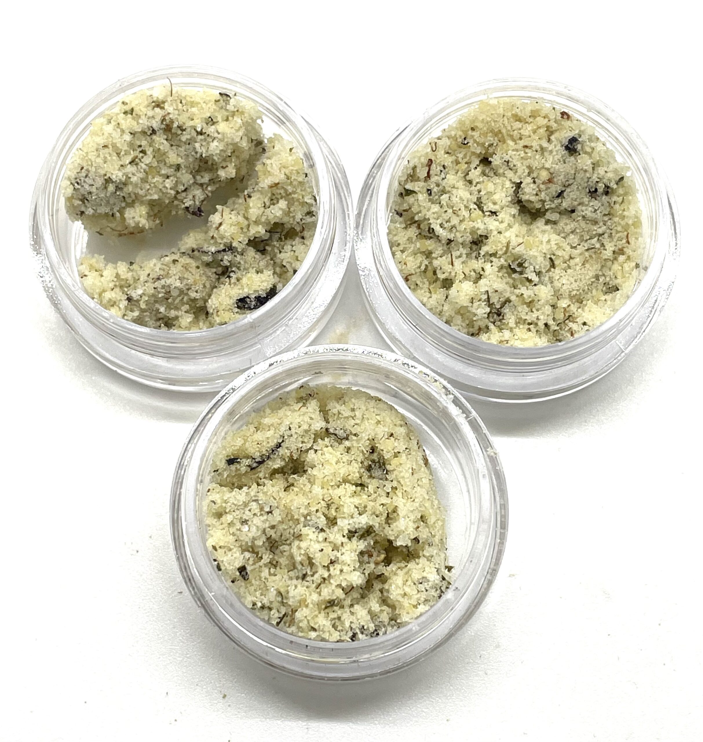 1G THC-A
