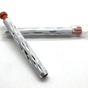 Cigarette One Hitter