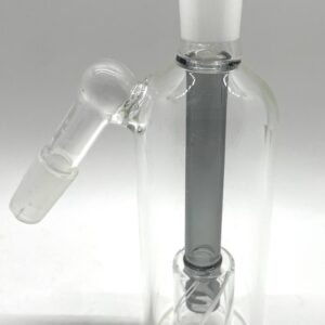 Ash Catcher