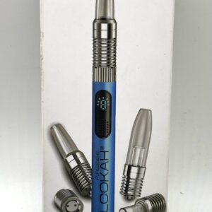 Lookah Firebee Set