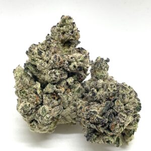 Snoop Dogg OG (Boss)