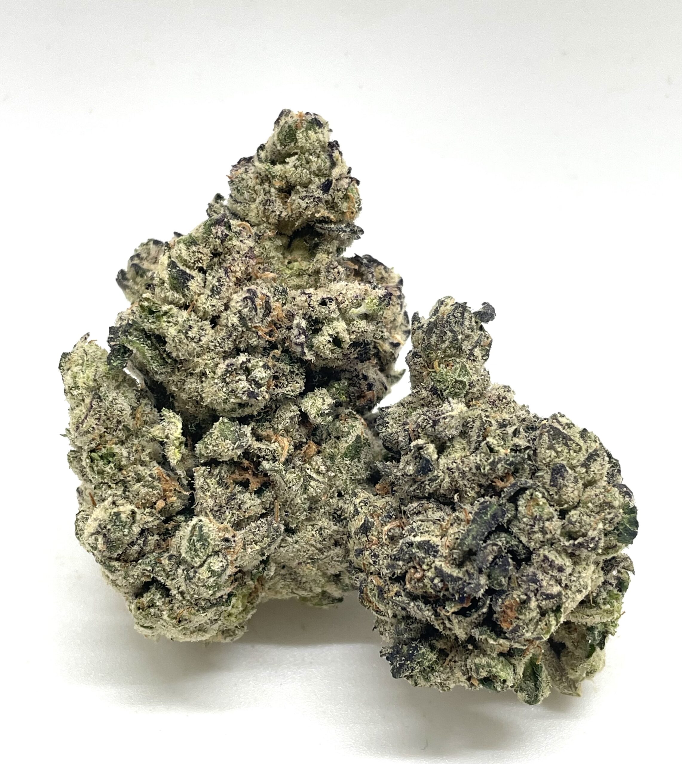 Snoop Dogg OG (Boss)