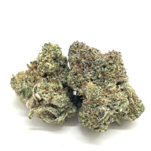 Dump Truck (Secret stash)