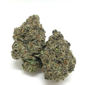 3G/$20 Blue Machine (Best)