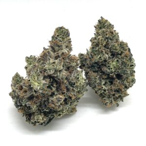 1/2 OZ (14G) Jetfuel Sunrise (Boss)