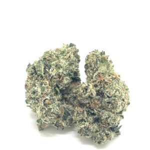 3G/$20 Motorbreath (Best)