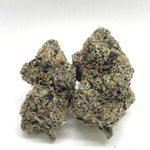 1/2 OZ (14G) Candy Dior (Secret stash)