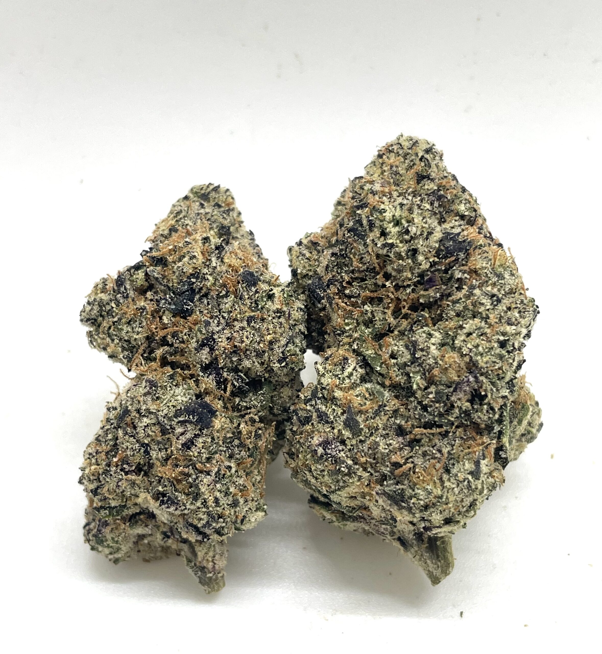 Candy Dior (Secret stash)