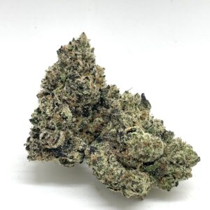 3G/$20 Blue Zelonade (Best) (Sativa/Hybrid)