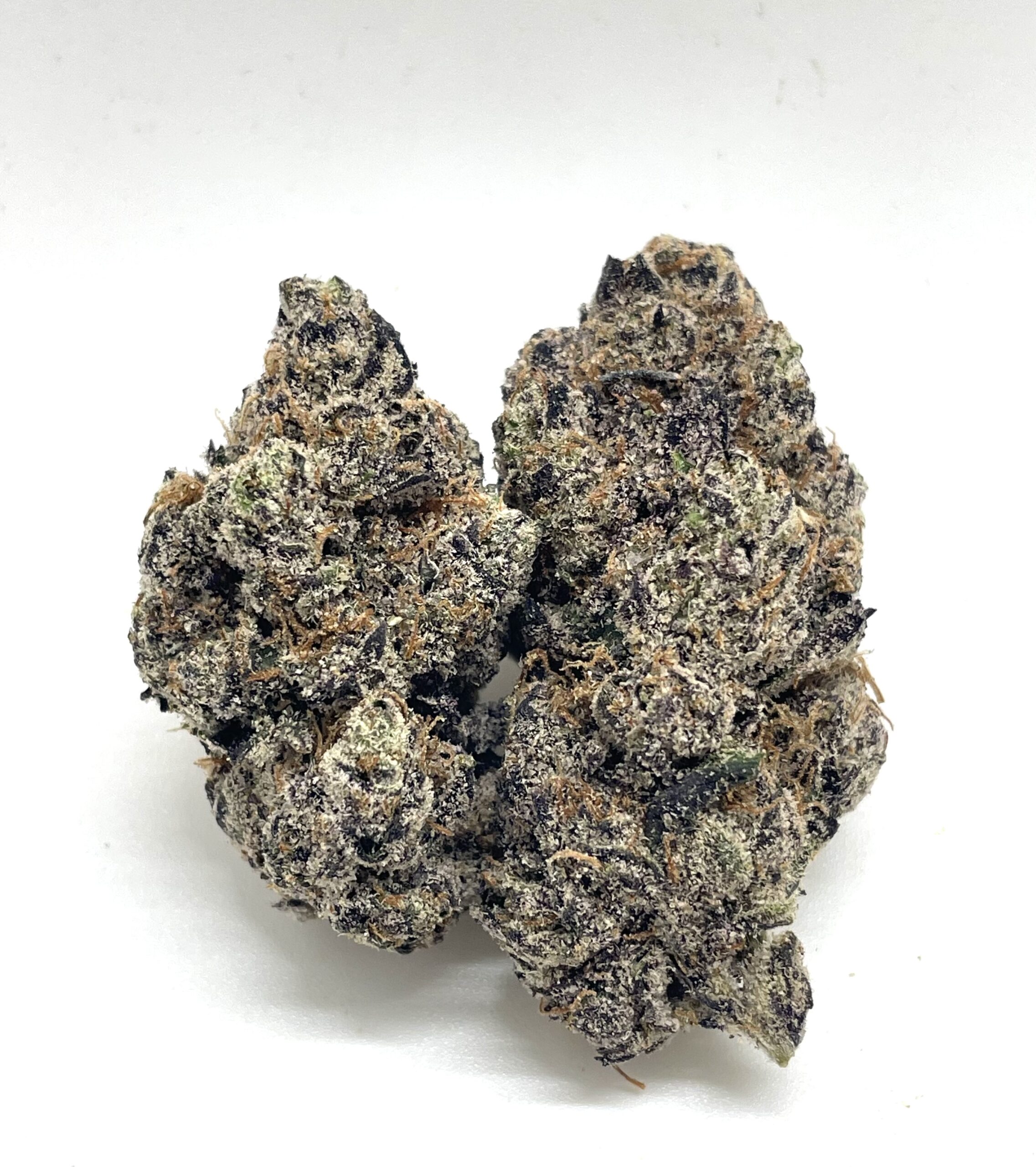 Sour cherry cake (Secret stash) (Sativa/Hybrid)