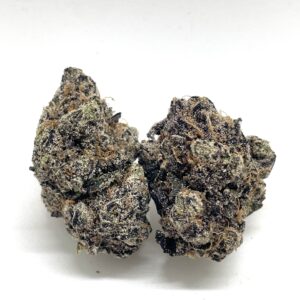 3G/$20 Lemon Cherry Gelato (Best) (Indica/Hybrid)