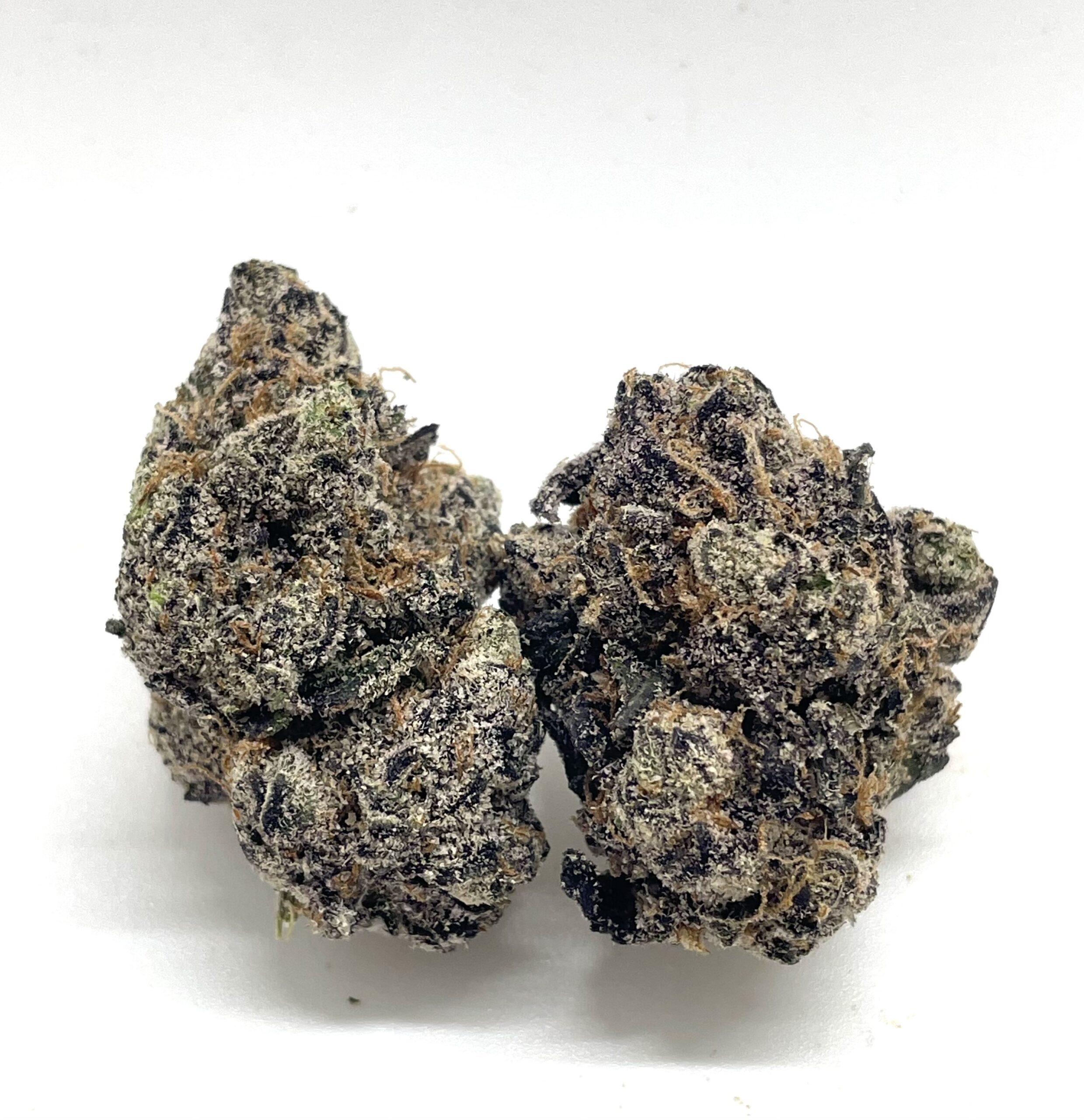 3G/$20 Lemon Cherry Gelato (Best) (Indica/Hybrid)
