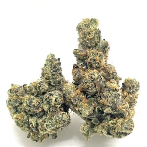 3G/$20 Blue Dream (Best)