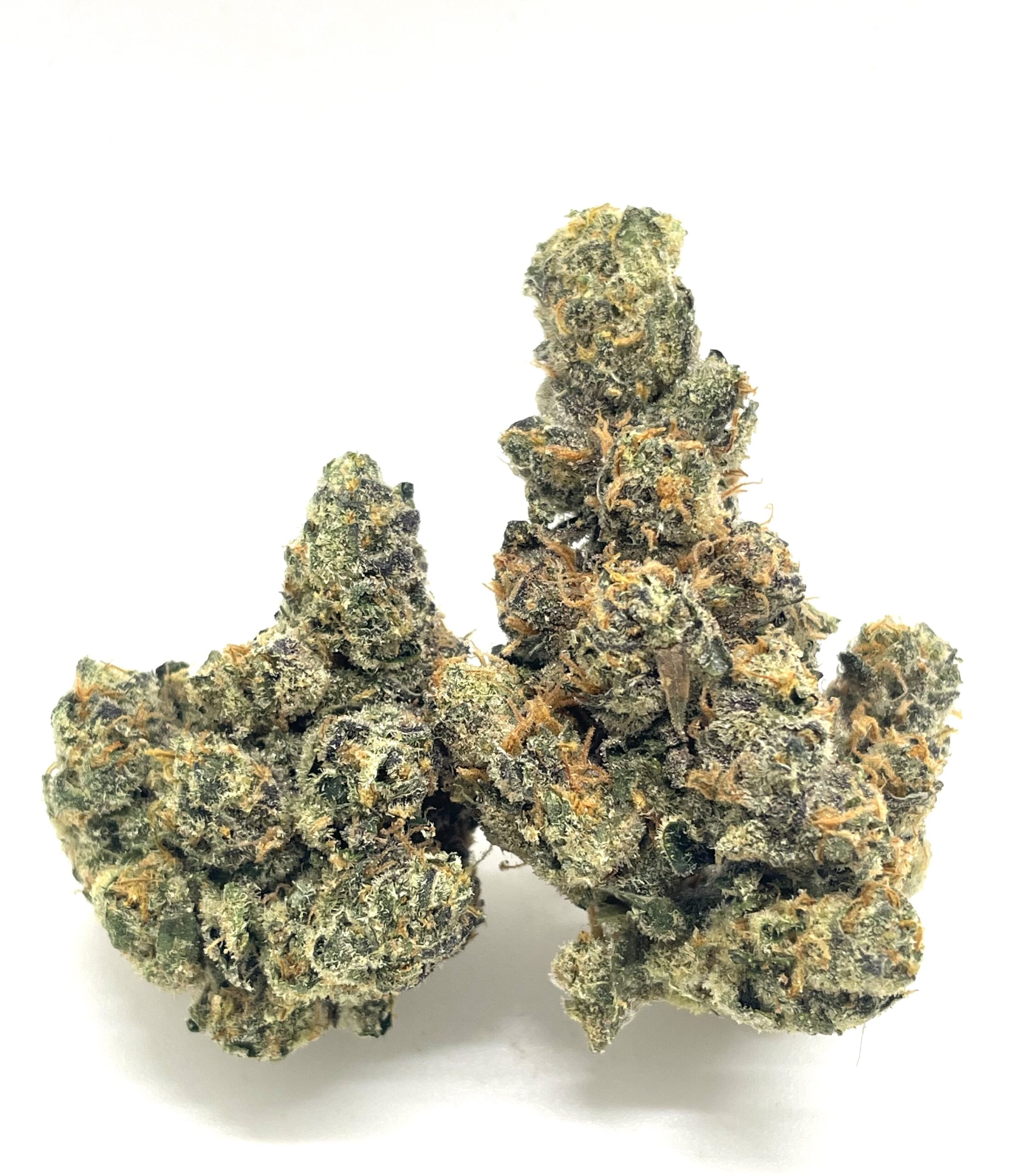 3G/$20 Blue Dream (Best)