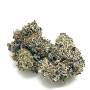 3G/$20 Makilla Gorilla (Best)