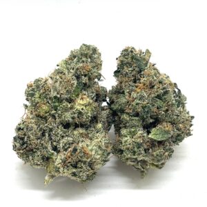 Full OZ (28G) Daygo Diesel (Secret stash)