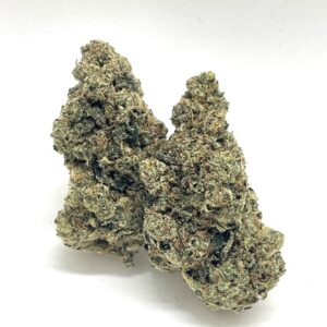 1/2 OZ (14G) Northern OG (Secret stash)
