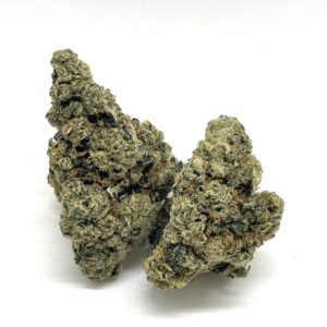 3G/$20 Afghani (Best) (Sativa/Hybrid)