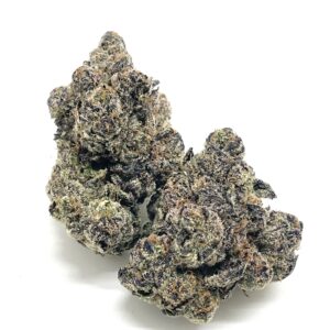1/2 OZ (14G) Grape Jelly (Secret Stash)