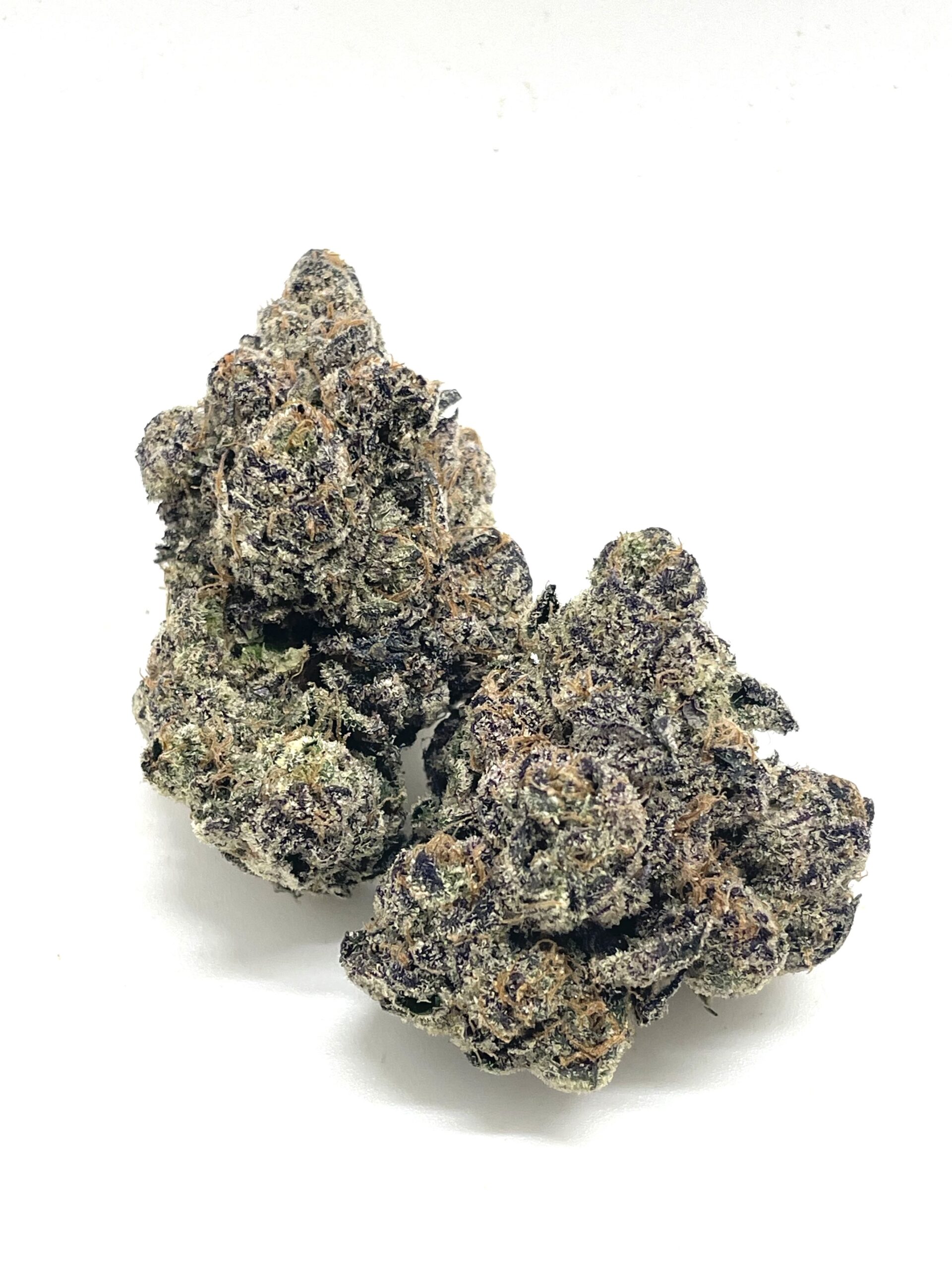 1/2 OZ (14G) Grape Jelly (Secret Stash)
