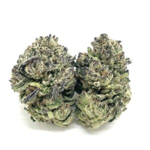 Pineapple Runtz (Bomb)