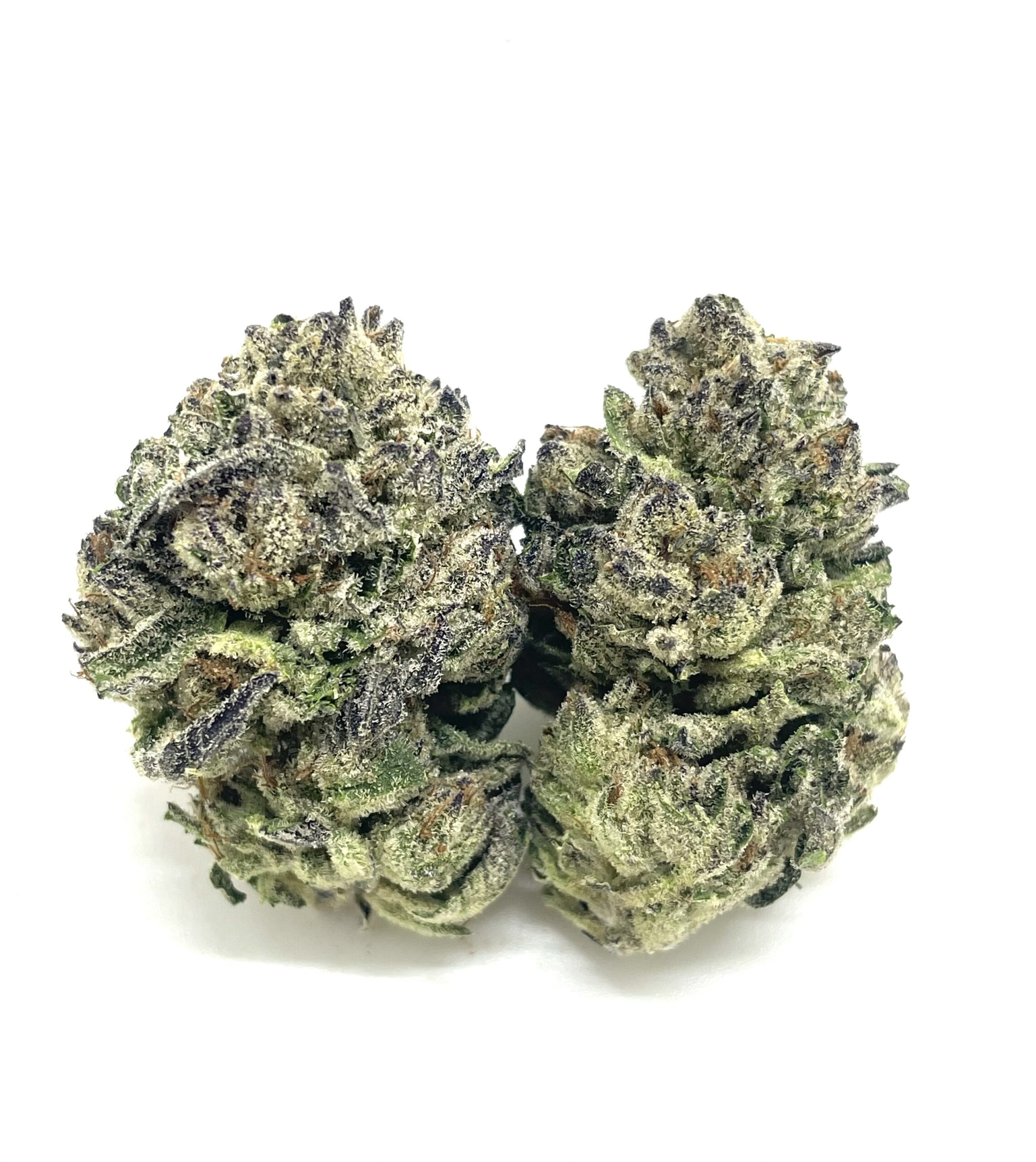 Full OZ (28G) Pineapple Runtz (Bomb)