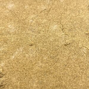 1G Better Budz Kief