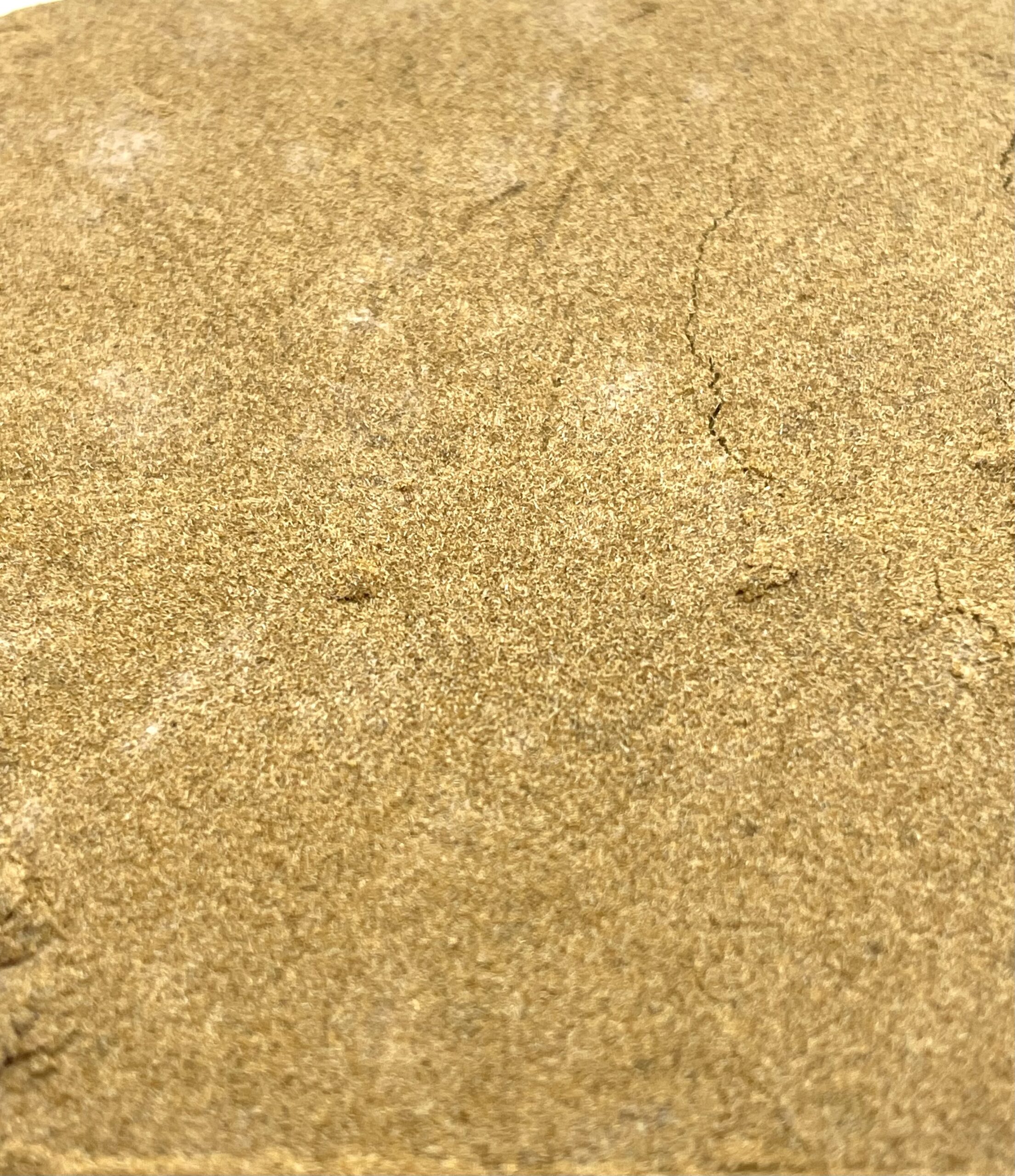 1G Better Budz Kief