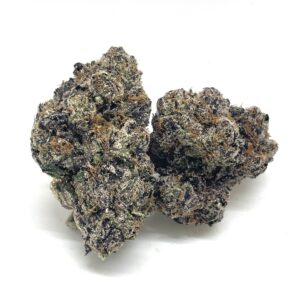 3G/$20 Frosted Snowman (Best)