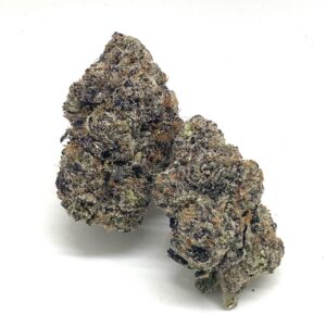 3/20 Garlic cookies (Best)